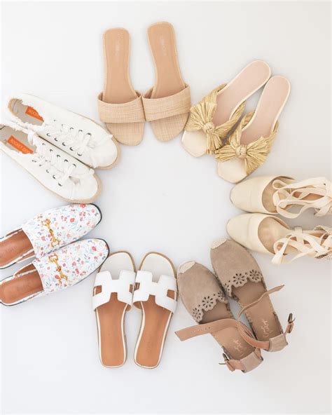 Luxury Alike CHLOE Shoe